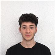 Clases de Italiano a españoles y extranjeros